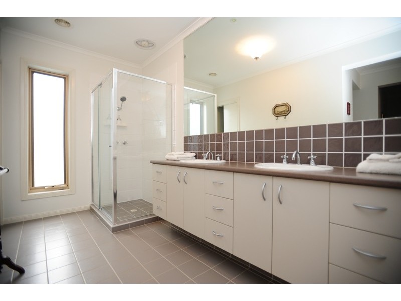 51 Princess Street, Warragul VIC 3820