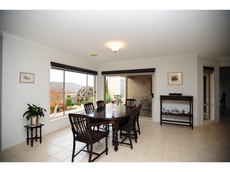 51 Princess Street, Warragul VIC 3820