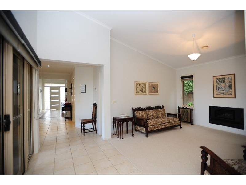 51 Princess Street, Warragul VIC 3820