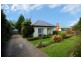 79 Clifford Street, Warragul VIC 3820