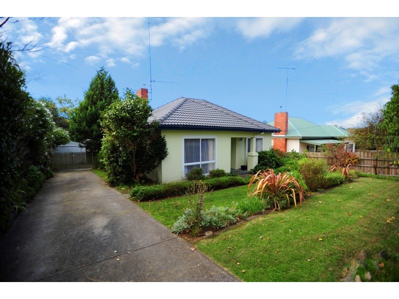 79 Clifford Street, Warragul VIC 3820