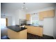 79 Clifford Street, Warragul VIC 3820