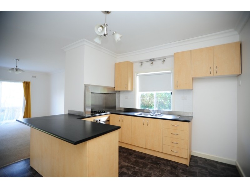 79 Clifford Street, Warragul VIC 3820