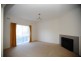 79 Clifford Street, Warragul VIC 3820