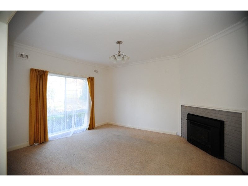 79 Clifford Street, Warragul VIC 3820