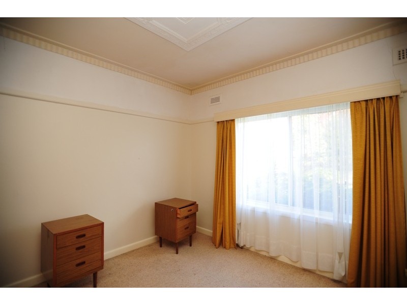 79 Clifford Street, Warragul VIC 3820