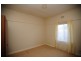 79 Clifford Street, Warragul VIC 3820