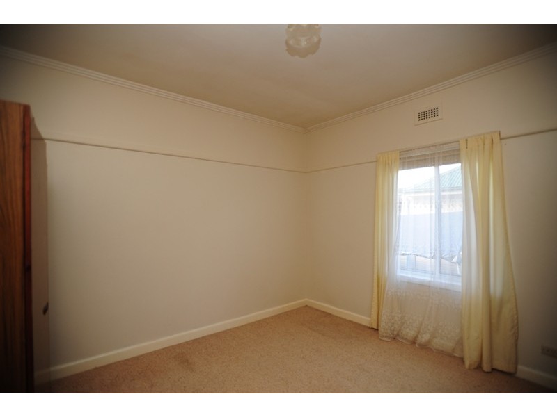 79 Clifford Street, Warragul VIC 3820
