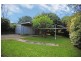 79 Clifford Street, Warragul VIC 3820