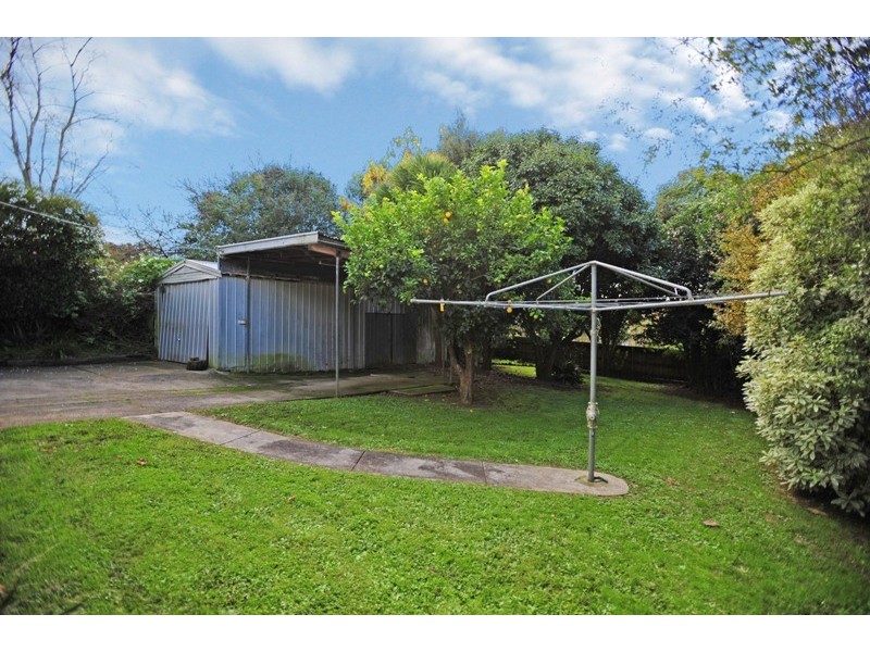 79 Clifford Street, Warragul VIC 3820