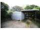 79 Clifford Street, Warragul VIC 3820