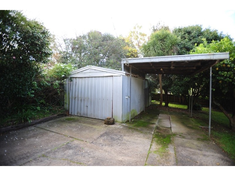 79 Clifford Street, Warragul VIC 3820