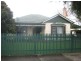 1 Ashby Street, Trafalgar VIC 3824
