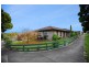 87 North Road, Warragul VIC 3820