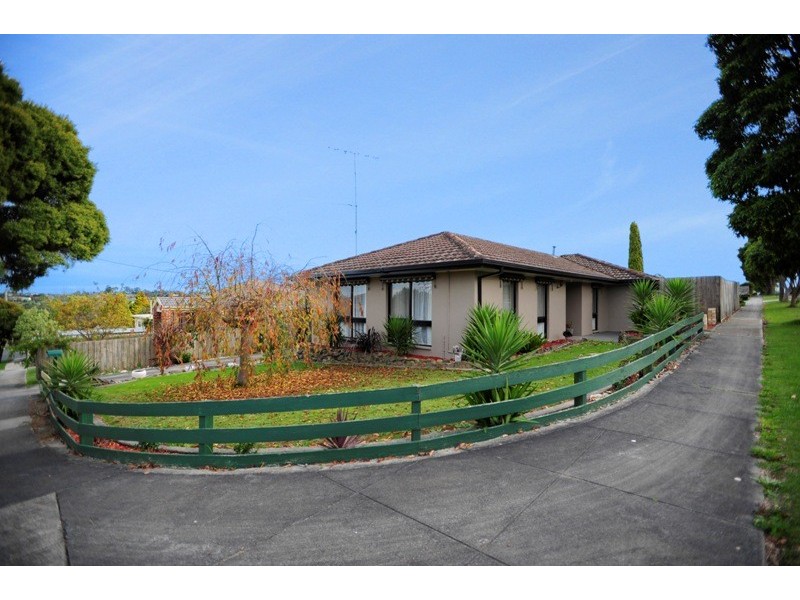87 North Road, Warragul VIC 3820