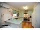 87 North Road, Warragul VIC 3820