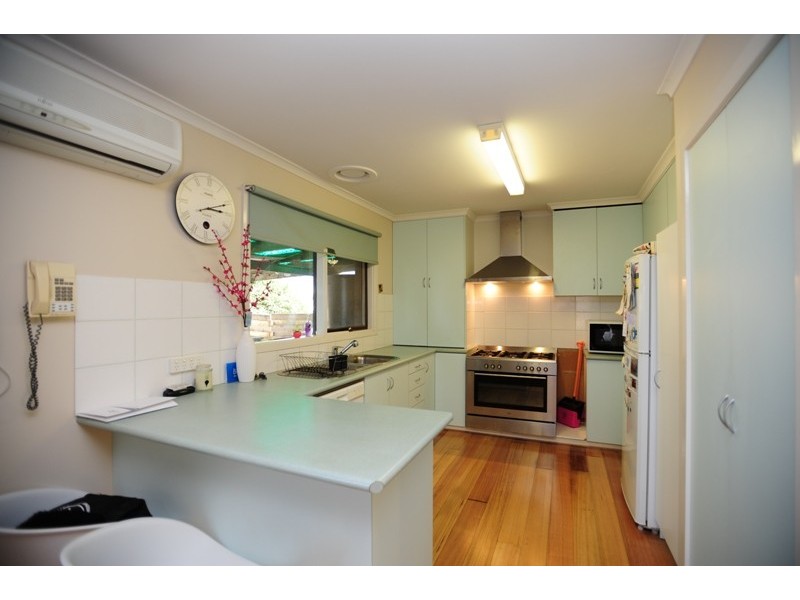 87 North Road, Warragul VIC 3820