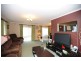 87 North Road, Warragul VIC 3820