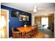 87 North Road, Warragul VIC 3820