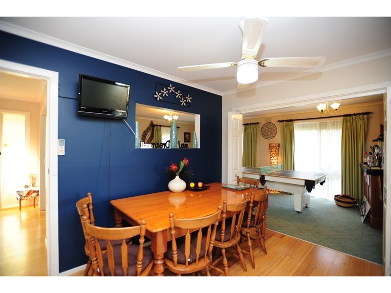 87 North Road, Warragul VIC 3820
