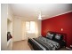 87 North Road, Warragul VIC 3820