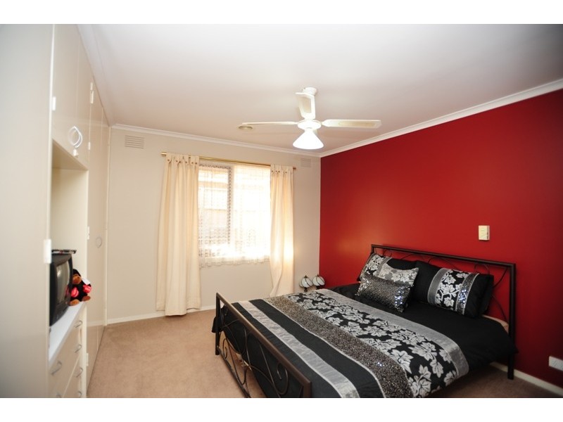 87 North Road, Warragul VIC 3820