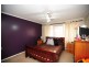 87 North Road, Warragul VIC 3820