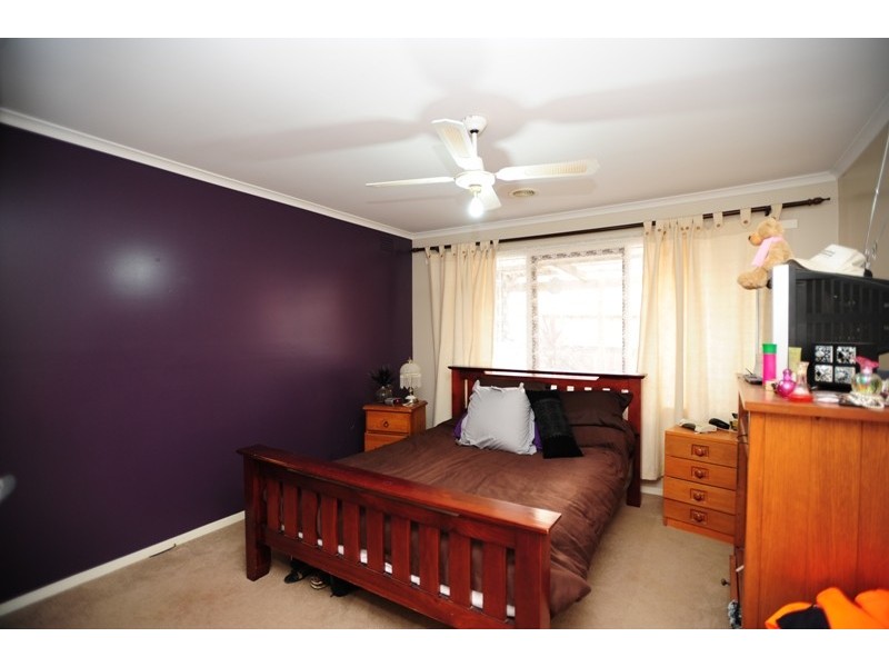 87 North Road, Warragul VIC 3820