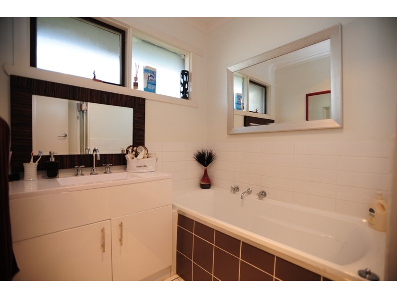 87 North Road, Warragul VIC 3820
