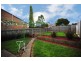 87 North Road, Warragul VIC 3820