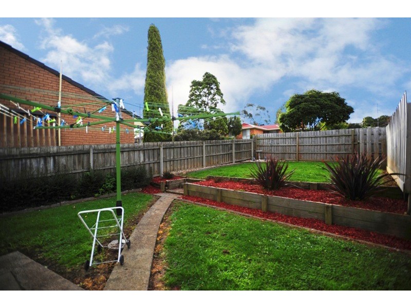 87 North Road, Warragul VIC 3820