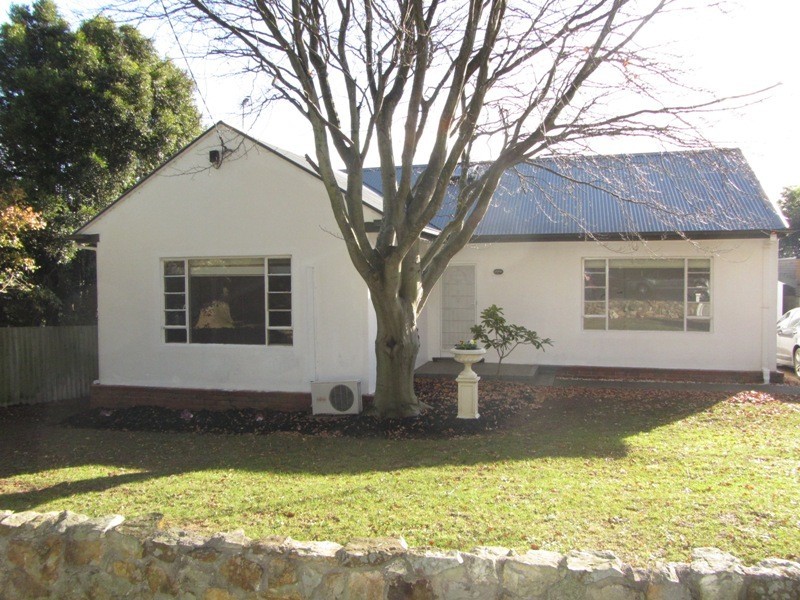 29 Alford Street, Warragul VIC 3820