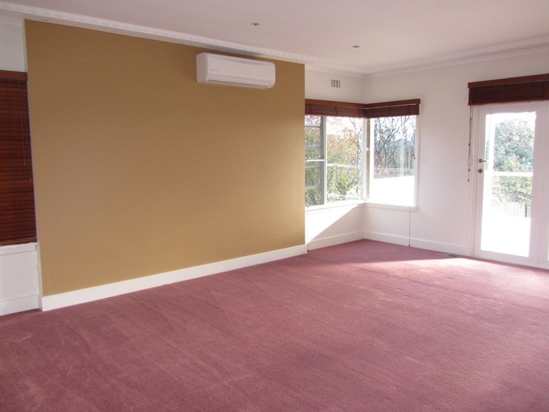 29 Alford Street, Warragul VIC 3820