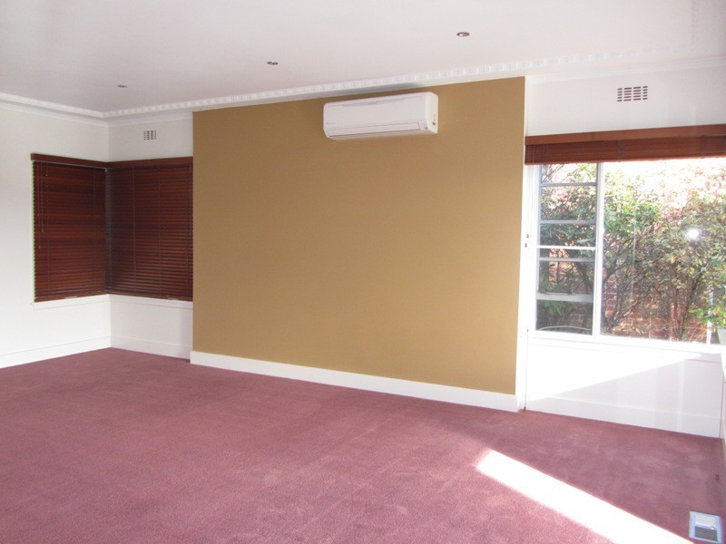 29 Alford Street, Warragul VIC 3820