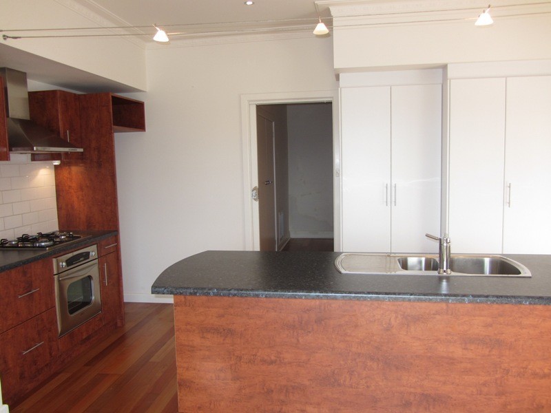 29 Alford Street, Warragul VIC 3820