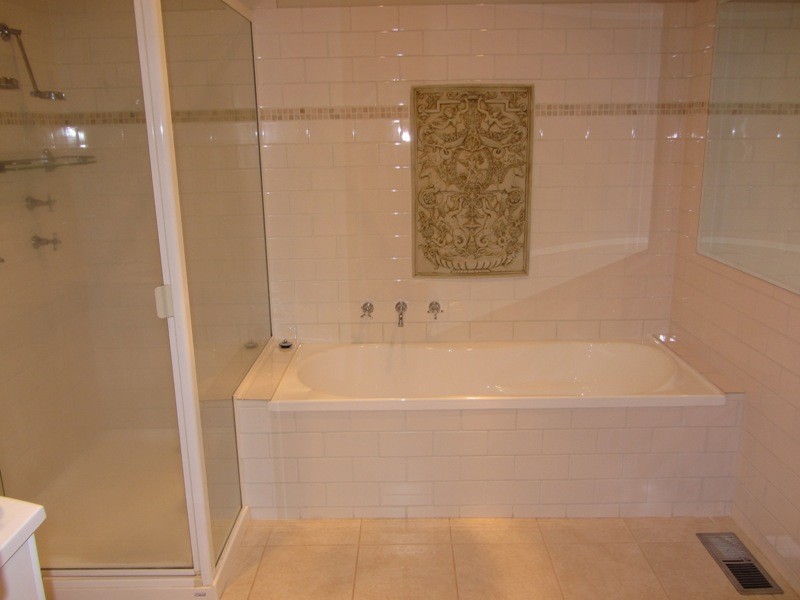 29 Alford Street, Warragul VIC 3820