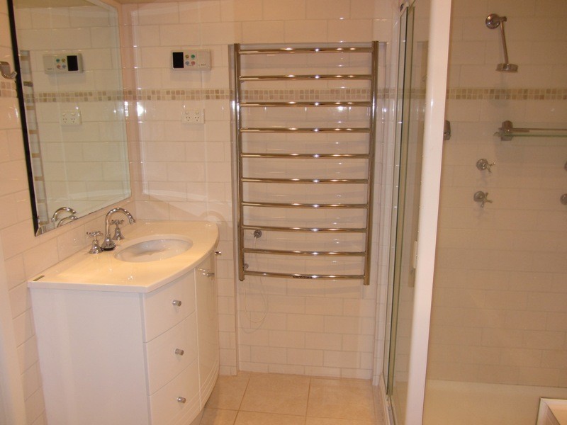 29 Alford Street, Warragul VIC 3820