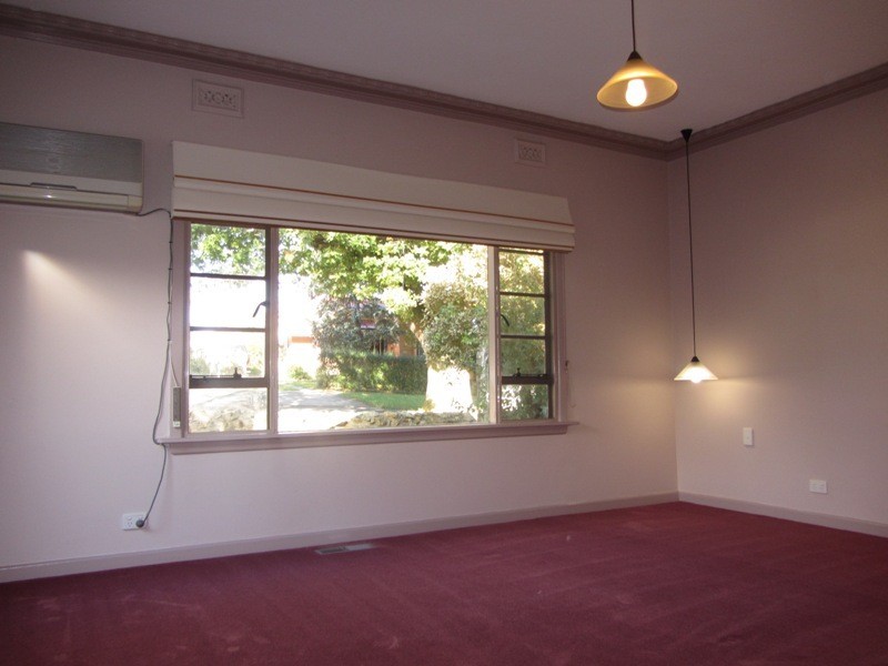 29 Alford Street, Warragul VIC 3820