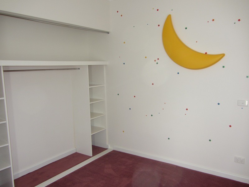 29 Alford Street, Warragul VIC 3820