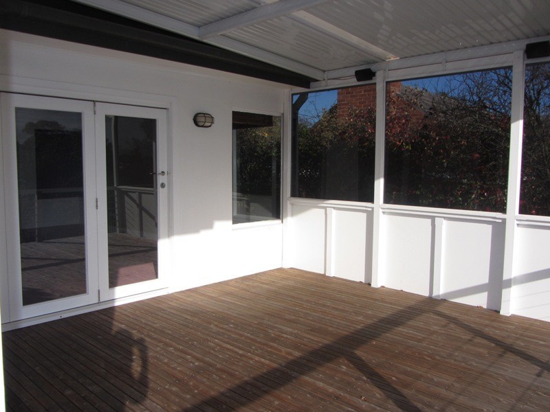 29 Alford Street, Warragul VIC 3820