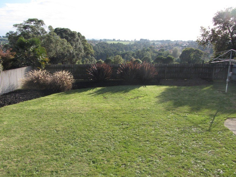 29 Alford Street, Warragul VIC 3820