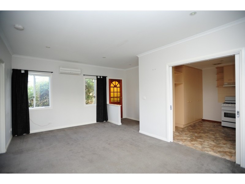 1 Tobruk Street, Warragul VIC 3820