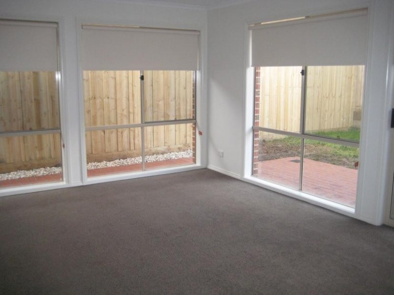 3/39 Steward Street, Warragul VIC 3820