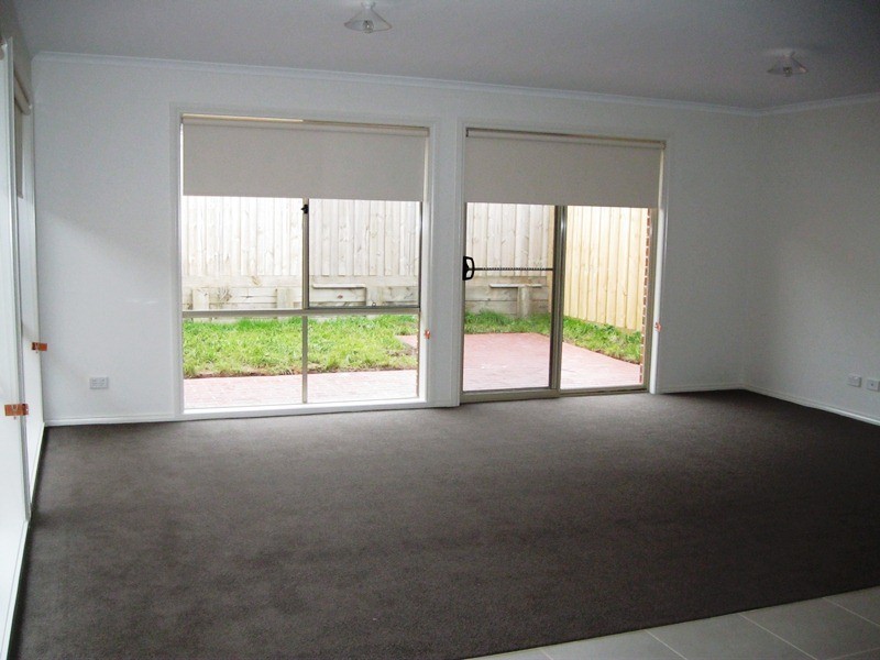 3/39 Steward Street, Warragul VIC 3820