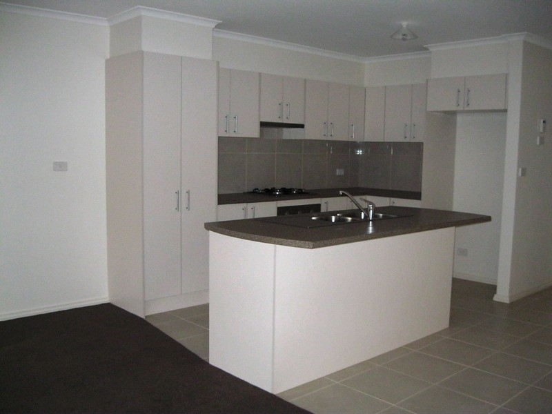 3/39 Steward Street, Warragul VIC 3820