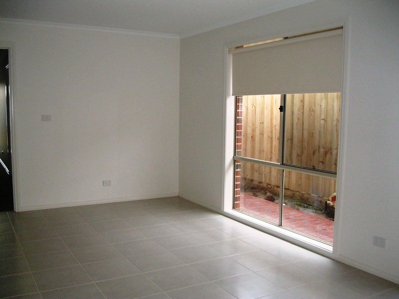 3/39 Steward Street, Warragul VIC 3820