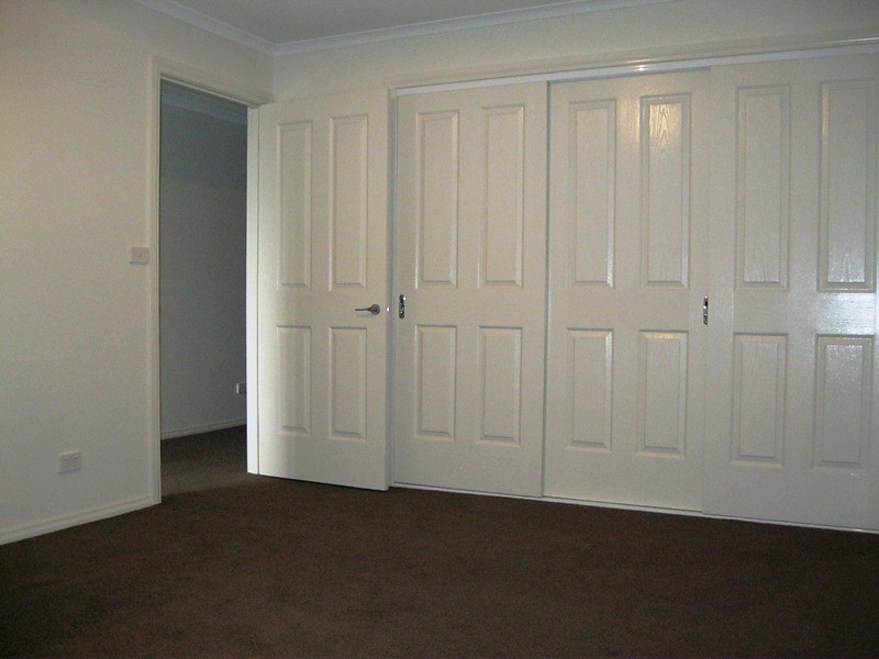 3/39 Steward Street, Warragul VIC 3820