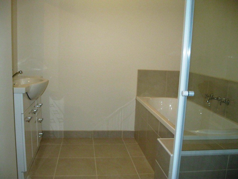 3/39 Steward Street, Warragul VIC 3820