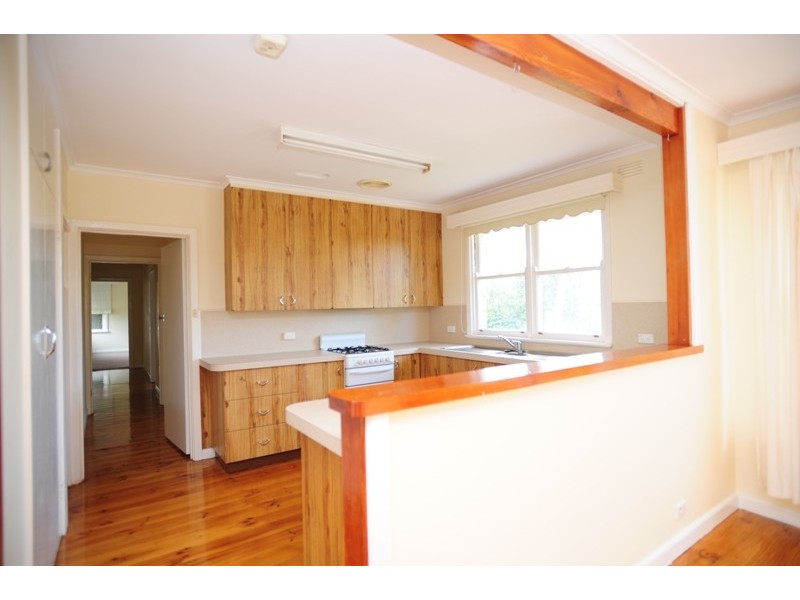 10 Balmoral Street, Warragul VIC 3820