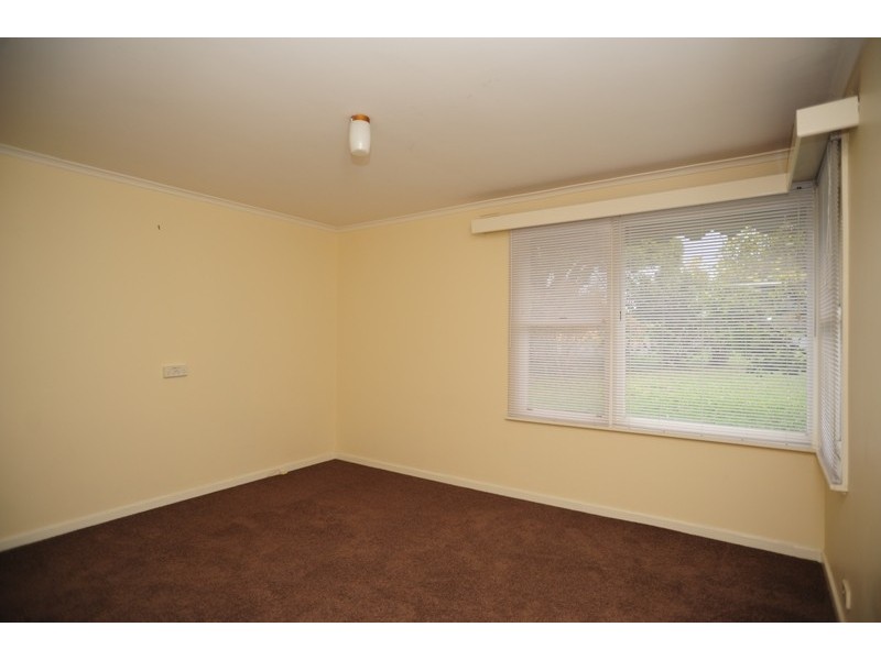 10 Balmoral Street, Warragul VIC 3820